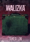 Walizka