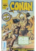Conan barbarzyńca 3/94
