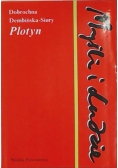 Plotyn