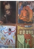 Historia sztuki. Zestaw 4 książek