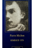 Rimbaud Syn