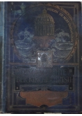 Geschichte der kirche christi, 1919 r.