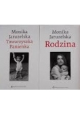 Rodzina/ Towarzyszka Panienka