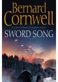 Sword Song