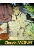 Claude Monet