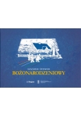 Kaszubski śpiewnik Bożonarodzeniowy