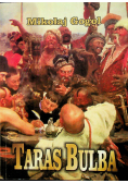 Taras bulba