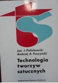 Technologia tworzyw sztucznych