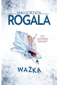 Ważka