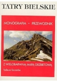 Tatry Bielskie