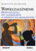 Współuzależnienie