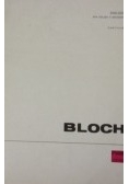 Bloch