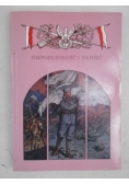 Niepodległośc i pamięć