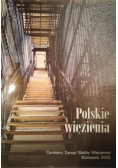 Polskie więzienia