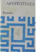 Fizyka