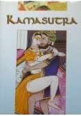 Kamasutra