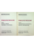 Pokolenie przełomu 2 tomy