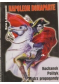 Napoleon Bonaparte