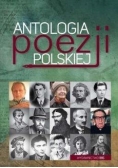 Antologia poezji polskiej