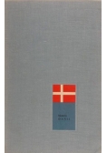Historia Danii