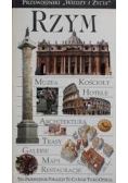 Rzym