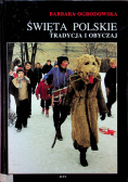 Święta Polskie Tradycja i Obyczaj