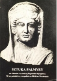 Sztuka Palmyry