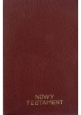 Nowy Testament