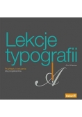 Lekcje typografii