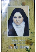 Dzieje duszy