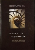 Narracja i egzystencja