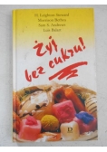 Żyj bez cukru!