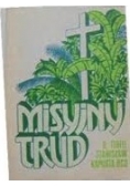 Misyjny Trud
