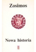 Nowa historia