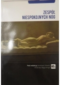 Zespół niespokojnych nóg