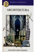 Architektura