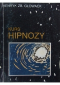 Kurs hipnozy