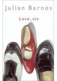 Love,etc
