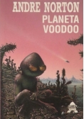 Planeta Voodoo