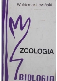 Zoologia