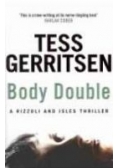 Body double