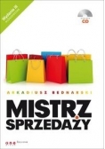 Mistrz sprzedaży
