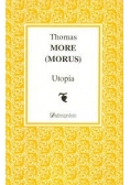 Utopia