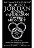 Towers of midnight