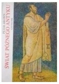 Świat późnego antyku
