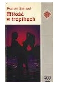 Miłość w tropikach