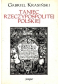 Taniec Rzeczypospolitej