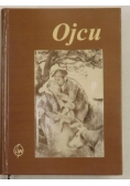 Bieńkowski Zbigniew - Ojcu