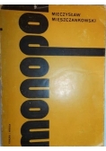 Monopol