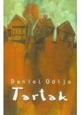Tartak